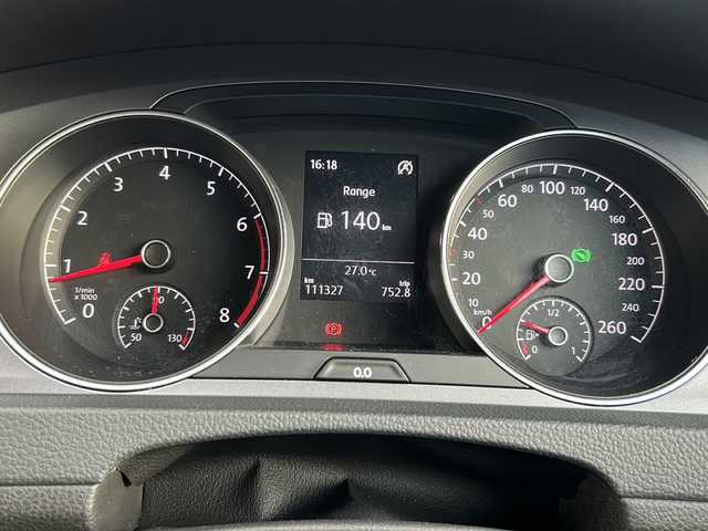 フォルクスワーゲン ゴルフ TSI トレンドライン BMテクノ 埼玉県 2014(平26)年 11.2万km シルバー ＥＴＣ　/前ドラレコ　/純オーディオディスプレイ　/アイドリング　/イモビライザー　/ＦＭ／ＡＭ／ＡＵＸ／ＢＴ／ＳＤ／ＣＤ　/オートホルード　/電格ミラー　/ライトレベライザー　/保証書　/取扱説明書