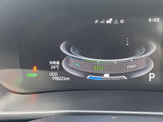 トヨタ ライズ G 熊本県 2022(令4)年 2万km ナチュラルベージュマイカM 純正9インチナビ/・AM/FM/CD/DVD/BT/SD/USB/・フルセグTV/全周囲カメラ/スマートアシスト/・衝突軽減ブレーキ/・車線逸脱警報機能/・先行車発進お知らせ/・標識認識機能/・ふらつき警報/ブラインドスポットモニター/オートハイビーム/前後ドライブレコーダー/ETC/電動パーキングブレーキ/オートホールドブレーキ/純正フロアマット/純正アルミホイール/電動格納ミラー/ウインカーミラー/プッシュスタート/スマートキー