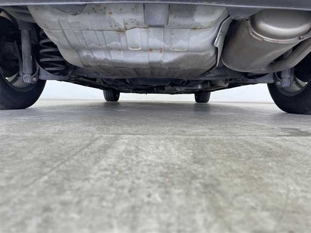 ホンダ フリード ハイブリット ジャストセレクション 大分県 2013(平25)年 9万km モダンスティールM 社外ナビ/バックカメラ/両側パワースライドドア/フリップダウンモニター/前後ドライブレコーダー/純正フロアマット/ETC/社外15インチアルミ/ドアバイザー/フルセグTV/ウィンカーミラー