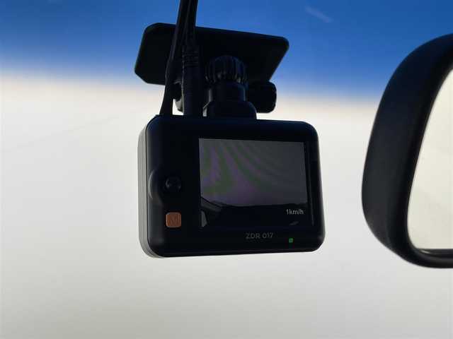 ホンダ フリード ハイブリット ジャストセレクション 大分県 2013(平25)年 9万km モダンスティールM 社外ナビ/バックカメラ/両側パワースライドドア/フリップダウンモニター/前後ドライブレコーダー/純正フロアマット/ETC/社外15インチアルミ/ドアバイザー/フルセグTV/ウィンカーミラー