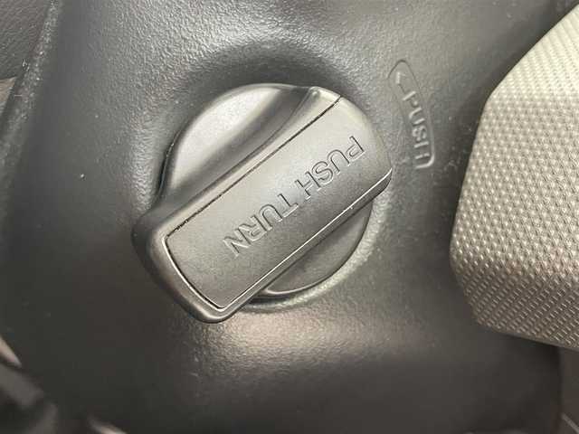 ホンダ フリード ハイブリット ジャストセレクション 大分県 2013(平25)年 9万km モダンスティールM 社外ナビ/バックカメラ/両側パワースライドドア/フリップダウンモニター/前後ドライブレコーダー/純正フロアマット/ETC/社外15インチアルミ/ドアバイザー/フルセグTV/ウィンカーミラー