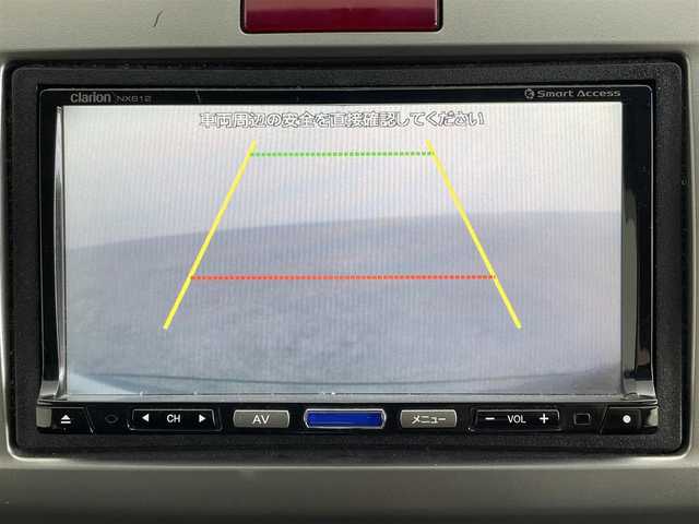 ホンダ フリード ハイブリット ジャストセレクション 大分県 2013(平25)年 9万km モダンスティールM 社外ナビ/バックカメラ/両側パワースライドドア/フリップダウンモニター/前後ドライブレコーダー/純正フロアマット/ETC/社外15インチアルミ/ドアバイザー/フルセグTV/ウィンカーミラー