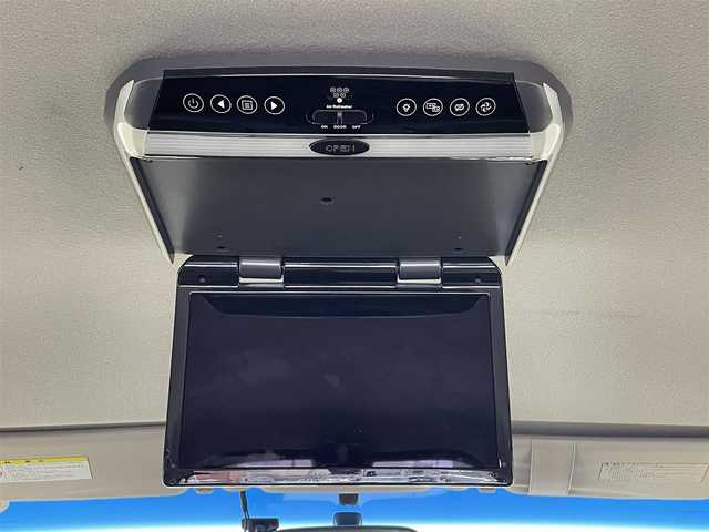 ホンダ フリード ハイブリット ジャストセレクション 大分県 2013(平25)年 9万km モダンスティールM 社外ナビ/バックカメラ/両側パワースライドドア/フリップダウンモニター/前後ドライブレコーダー/純正フロアマット/ETC/社外15インチアルミ/ドアバイザー/フルセグTV/ウィンカーミラー