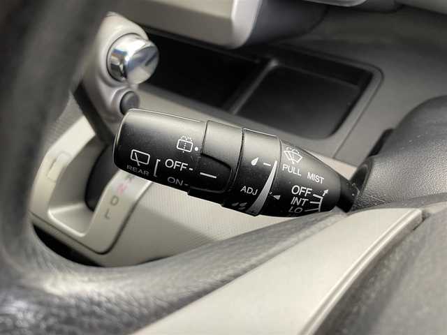 ホンダ フリード ハイブリット ジャストセレクション 大分県 2013(平25)年 9万km モダンスティールM 社外ナビ/バックカメラ/両側パワースライドドア/フリップダウンモニター/前後ドライブレコーダー/純正フロアマット/ETC/社外15インチアルミ/ドアバイザー/フルセグTV/ウィンカーミラー