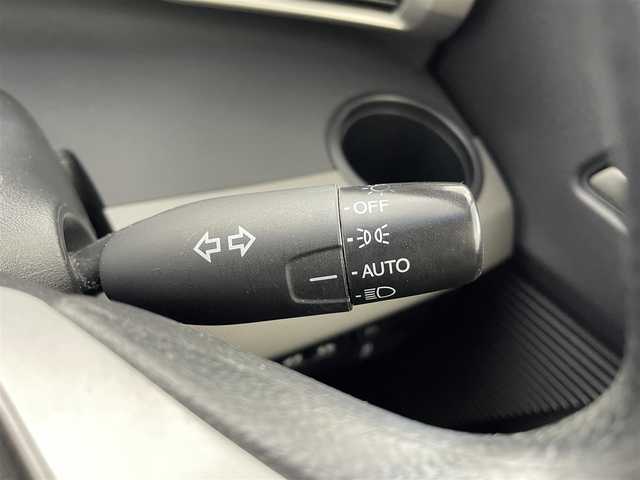 ホンダ フリード ハイブリット ジャストセレクション 大分県 2013(平25)年 9万km モダンスティールM 社外ナビ/バックカメラ/両側パワースライドドア/フリップダウンモニター/前後ドライブレコーダー/純正フロアマット/ETC/社外15インチアルミ/ドアバイザー/フルセグTV/ウィンカーミラー