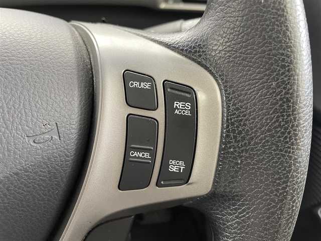 ホンダ フリード ハイブリット ジャストセレクション 大分県 2013(平25)年 9万km モダンスティールM 社外ナビ/バックカメラ/両側パワースライドドア/フリップダウンモニター/前後ドライブレコーダー/純正フロアマット/ETC/社外15インチアルミ/ドアバイザー/フルセグTV/ウィンカーミラー