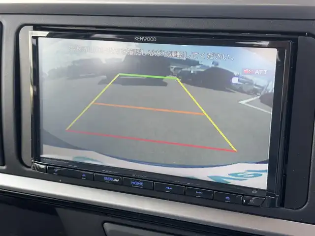 トヨタ パッソ X Lパッケージ 徳島県 2022(令4)年 3.8万km ブラックマイカメタリック 社外7型ナビ　MDV-D308BT/（USB/iPod/SD/DISC/BT/AUX/ラジオ）/バックカメラ/ETC/前後コーナーセンサー/LEDヘッドライト/ドライブレコーダー/社外フロアマット/アイドリングストップ/電動格納ミラー/オートライト/オートマチックハイビーム/スペアキー/スマートキー/プッシュスタート