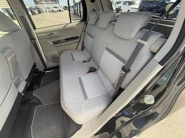 トヨタ パッソ X Lパッケージ 徳島県 2022(令4)年 3.8万km ブラックマイカメタリック 社外7型ナビ　MDV-D308BT/（USB/iPod/SD/DISC/BT/AUX/ラジオ）/バックカメラ/ETC/前後コーナーセンサー/LEDヘッドライト/ドライブレコーダー/社外フロアマット/アイドリングストップ/電動格納ミラー/オートライト/オートマチックハイビーム/スペアキー/スマートキー/プッシュスタート