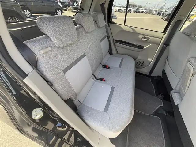 トヨタ パッソ X Lパッケージ 徳島県 2022(令4)年 3.8万km ブラックマイカメタリック 社外7型ナビ　MDV-D308BT/（USB/iPod/SD/DISC/BT/AUX/ラジオ）/バックカメラ/ETC/前後コーナーセンサー/LEDヘッドライト/ドライブレコーダー/社外フロアマット/アイドリングストップ/電動格納ミラー/オートライト/オートマチックハイビーム/スペアキー/スマートキー/プッシュスタート