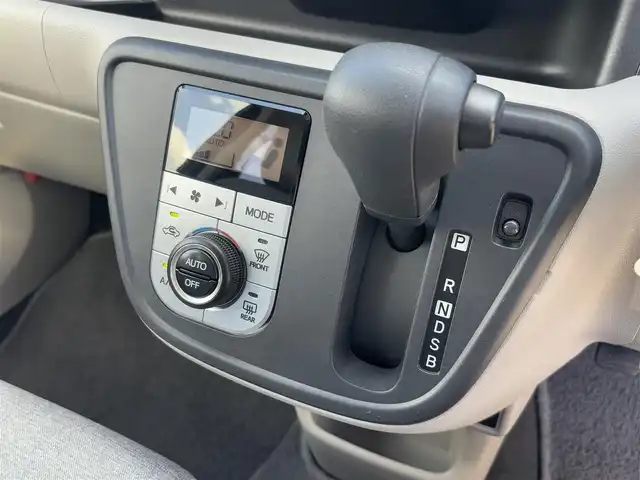 トヨタ パッソ X Lパッケージ 徳島県 2022(令4)年 3.8万km ブラックマイカメタリック 社外7型ナビ　MDV-D308BT/（USB/iPod/SD/DISC/BT/AUX/ラジオ）/バックカメラ/ETC/前後コーナーセンサー/LEDヘッドライト/ドライブレコーダー/社外フロアマット/アイドリングストップ/電動格納ミラー/オートライト/オートマチックハイビーム/スペアキー/スマートキー/プッシュスタート