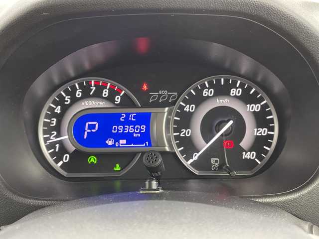 日産 デイズ ルークス ハイウェイスターX 新潟県 2017(平29)年 9.4万km モカブラウンP 4WD/カロッツェリアメモリナビ【AVIC-RZ700】/　Bluetooth/フルセグTV/CD/DVD/USB/アラウンドビューモニター/衝突被害軽減ブレーキ/片側パワースライドドア/ETC/アイドリングストップ/横滑り防止装置/オートライト/オートマチックハイビーム/ステアリングスイッチ