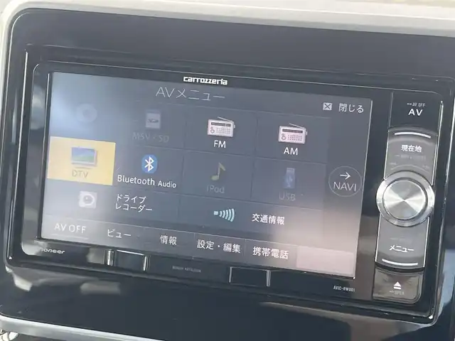 スズキ スペーシア カスタム HYBRID XS ターボ 秋田県 2018(平30)年 5.3万km アーバンブラウンパールメタリック ターボ/衝突軽減システム/LEDヘッドライト/両側パワースライドドア/社外メモリナビ/フルセグ/スズキ純正15インチアルミ（夏タイヤ装着）/アイドリングストップ/プッシュスタート/クルーズコントロール追従走行無/オートマチックハイビーム/レーンキープアシスト/コーナーセンサー/ステアリングスイッチ/パドルシフト/運転席シートヒーター/ドライブレコーダー/ETC/純正フロアマット/純正ドアバイザー/オートライト/オートエアコン/横滑り防止/盗難防止装置/寒冷地仕様/電動格納ウィンカーミラー/キーレスエントリー/保証書/取扱説明書/記録簿