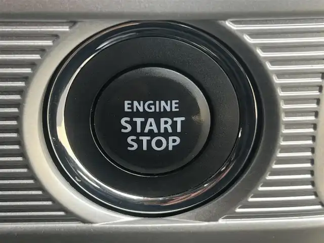 スズキ スペーシア カスタム HYBRID XS ターボ 秋田県 2018(平30)年 5.3万km アーバンブラウンパールメタリック ターボ/衝突軽減システム/LEDヘッドライト/両側パワースライドドア/社外メモリナビ/フルセグ/スズキ純正15インチアルミ（夏タイヤ装着）/アイドリングストップ/プッシュスタート/クルーズコントロール追従走行無/オートマチックハイビーム/レーンキープアシスト/コーナーセンサー/ステアリングスイッチ/パドルシフト/運転席シートヒーター/ドライブレコーダー/ETC/純正フロアマット/純正ドアバイザー/オートライト/オートエアコン/横滑り防止/盗難防止装置/寒冷地仕様/電動格納ウィンカーミラー/キーレスエントリー/保証書/取扱説明書/記録簿