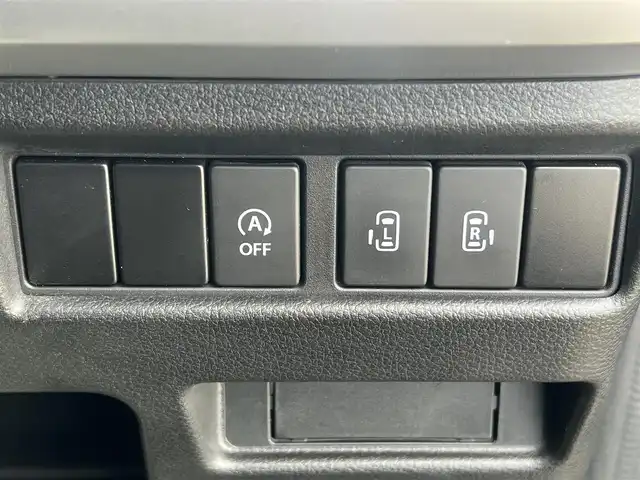 スズキ スペーシア カスタム HYBRID XS ターボ 秋田県 2018(平30)年 5.3万km アーバンブラウンパールメタリック ターボ/衝突軽減システム/LEDヘッドライト/両側パワースライドドア/社外メモリナビ/フルセグ/スズキ純正15インチアルミ（夏タイヤ装着）/アイドリングストップ/プッシュスタート/クルーズコントロール追従走行無/オートマチックハイビーム/レーンキープアシスト/コーナーセンサー/ステアリングスイッチ/パドルシフト/運転席シートヒーター/ドライブレコーダー/ETC/純正フロアマット/純正ドアバイザー/オートライト/オートエアコン/横滑り防止/盗難防止装置/寒冷地仕様/電動格納ウィンカーミラー/キーレスエントリー/保証書/取扱説明書/記録簿