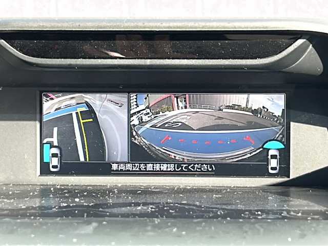 スバル フォレスター ハイブリッド アドバンス 広島県 2021(令3)年 4.4万km クリスタルホワイトP サンルーフ/アイサイトセーフティプラス/純正ナビ/CD/DVD/DTV/Bluetooth/F/S/Rカメラ/デジタルミラー/ブラウンレザーシート/パワーシート/メモリーシート/シートヒーター/パワーバックドア/ステアリングスイッチ/ステアリングヒーター/パドルシフト/ビルトインETC/ドライブレコーダー/ルーフレール/コーナーセンサー/LEDオートライト