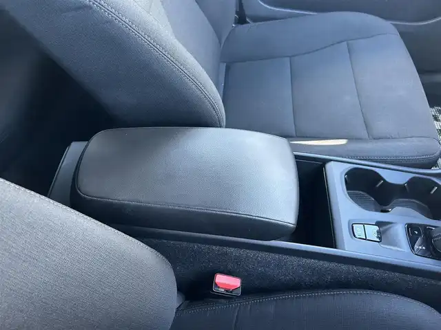 ボルボ ＸＣ４０ T4 滋賀県 2020(令2)年 4.5万km アイスホワイト 全方位カメラ/クルーズコントロール/ETC/純正AW１７インチ/前後コーナーセンサー/前後ドライブレコーダー/LKA/CTA/BSM/パークアシスト/アイドリングストップ