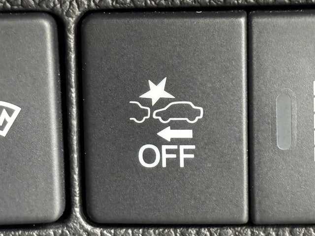 ホンダ フリード ハイブリット G ホンダセンシング 福岡県 2020(令2)年 2.8万km 黒 純正９型ナビ／フルセグＴＶ　/バックカメラ　/ビルトインＥＴＣ　/前方ドラレコ　/レーダークルコン　/コーナーセンサー　/衝突軽減ブレーキ　/レーンキープ　/両側電動スライドドア　/ハーフレザーシート　/シートヒーター　/LEDヘッドライト　/純正１５インチアルミホイール