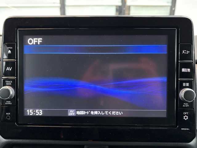 日産 ルークス ハイウェイスター Gターボ 宮城県 2021(令3)年 2.2万km スパークリングレッドM 登録時走行距離21496km/純正9インチナビ/フルセグ/CD/DVD/Bluetooth/プッシュスタート/スマートキー/ハンズフリー/両側パワースライド/アラウンドビューモニター/運転支援/エマージェンシーブレーキ/ステアリングリモコン/ETC/LEDライト/純正フロアマット/純正ドアバイザー