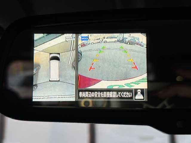 日産 ルークス ハイウェイスター Gターボ 宮城県 2021(令3)年 2.2万km スパークリングレッドM 登録時走行距離21496km/純正9インチナビ/フルセグ/CD/DVD/Bluetooth/プッシュスタート/スマートキー/ハンズフリー/両側パワースライド/アラウンドビューモニター/運転支援/エマージェンシーブレーキ/ステアリングリモコン/ETC/LEDライト/純正フロアマット/純正ドアバイザー