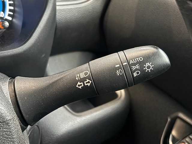 日産 ルークス ハイウェイスター Gターボ 宮城県 2021(令3)年 2.2万km スパークリングレッドM 登録時走行距離21496km/純正9インチナビ/フルセグ/CD/DVD/Bluetooth/プッシュスタート/スマートキー/ハンズフリー/両側パワースライド/アラウンドビューモニター/運転支援/エマージェンシーブレーキ/ステアリングリモコン/ETC/LEDライト/純正フロアマット/純正ドアバイザー