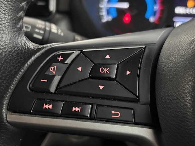 日産 ルークス ハイウェイスター Gターボ 宮城県 2021(令3)年 2.2万km スパークリングレッドM 登録時走行距離21496km/純正9インチナビ/フルセグ/CD/DVD/Bluetooth/プッシュスタート/スマートキー/ハンズフリー/両側パワースライド/アラウンドビューモニター/運転支援/エマージェンシーブレーキ/ステアリングリモコン/ETC/LEDライト/純正フロアマット/純正ドアバイザー