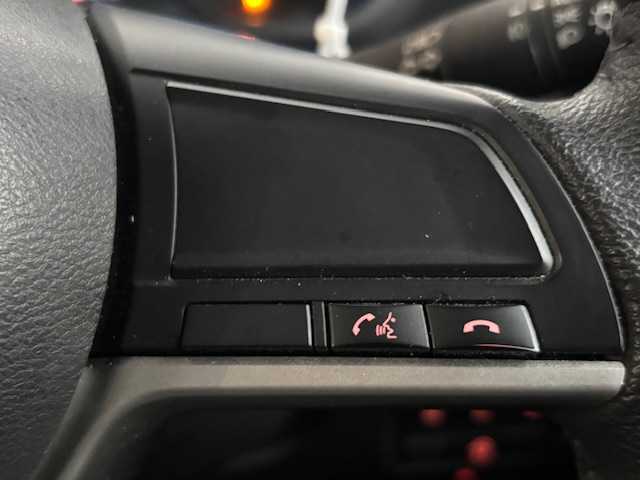 日産 ルークス ハイウェイスター Gターボ 宮城県 2021(令3)年 2.2万km スパークリングレッドM 登録時走行距離21496km/純正9インチナビ/フルセグ/CD/DVD/Bluetooth/プッシュスタート/スマートキー/ハンズフリー/両側パワースライド/アラウンドビューモニター/運転支援/エマージェンシーブレーキ/ステアリングリモコン/ETC/LEDライト/純正フロアマット/純正ドアバイザー