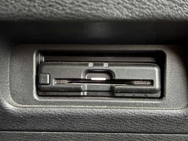 日産 ルークス ハイウェイスター Gターボ 宮城県 2021(令3)年 2.2万km スパークリングレッドM 登録時走行距離21496km/純正9インチナビ/フルセグ/CD/DVD/Bluetooth/プッシュスタート/スマートキー/ハンズフリー/両側パワースライド/アラウンドビューモニター/運転支援/エマージェンシーブレーキ/ステアリングリモコン/ETC/LEDライト/純正フロアマット/純正ドアバイザー