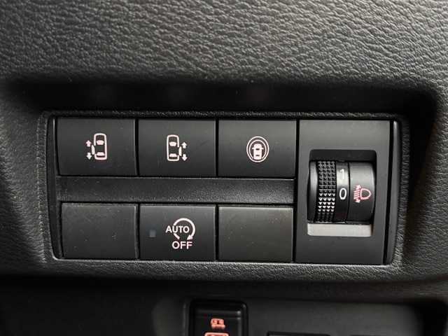 日産 ルークス ハイウェイスター Gターボ 宮城県 2021(令3)年 2.2万km スパークリングレッドM 登録時走行距離21496km/純正9インチナビ/フルセグ/CD/DVD/Bluetooth/プッシュスタート/スマートキー/ハンズフリー/両側パワースライド/アラウンドビューモニター/運転支援/エマージェンシーブレーキ/ステアリングリモコン/ETC/LEDライト/純正フロアマット/純正ドアバイザー