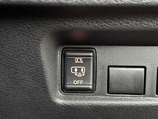 日産 ルークス ハイウェイスター Gターボ 宮城県 2021(令3)年 2.2万km スパークリングレッドM 登録時走行距離21496km/純正9インチナビ/フルセグ/CD/DVD/Bluetooth/プッシュスタート/スマートキー/ハンズフリー/両側パワースライド/アラウンドビューモニター/運転支援/エマージェンシーブレーキ/ステアリングリモコン/ETC/LEDライト/純正フロアマット/純正ドアバイザー