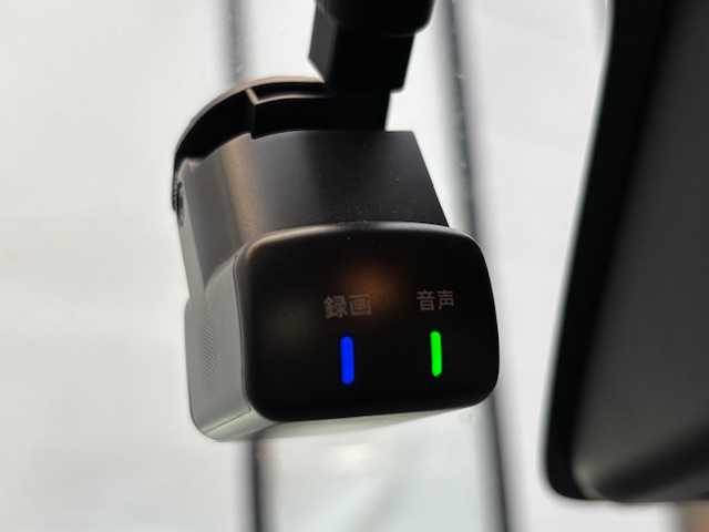 日産 ルークス ハイウェイスター Gターボ 宮城県 2021(令3)年 2.2万km スパークリングレッドM 登録時走行距離21496km/純正9インチナビ/フルセグ/CD/DVD/Bluetooth/プッシュスタート/スマートキー/ハンズフリー/両側パワースライド/アラウンドビューモニター/運転支援/エマージェンシーブレーキ/ステアリングリモコン/ETC/LEDライト/純正フロアマット/純正ドアバイザー