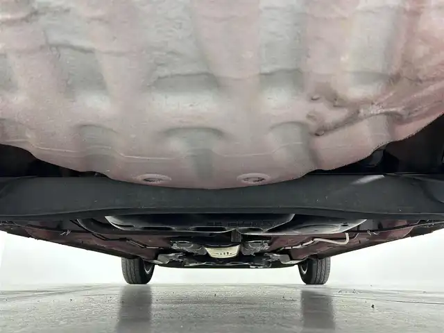 フォルクスワーゲン アップ！ ムーブアップ！ 佐賀県 2018(平30)年 3.6万km 赤 純正オーディオ/FM/AM/Bluetooth/ETC/リモコンキー/オートライト/純正フロアマット/純正14インチアルミホイール/コーナーセンサー