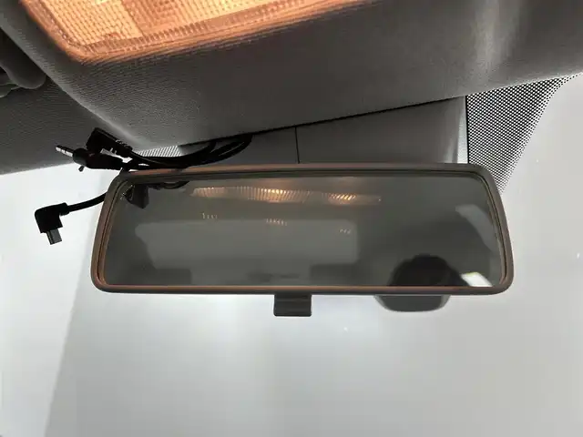 フォルクスワーゲン アップ！ ムーブアップ！ 佐賀県 2018(平30)年 3.6万km 赤 純正オーディオ/FM/AM/Bluetooth/ETC/リモコンキー/オートライト/純正フロアマット/純正14インチアルミホイール/コーナーセンサー