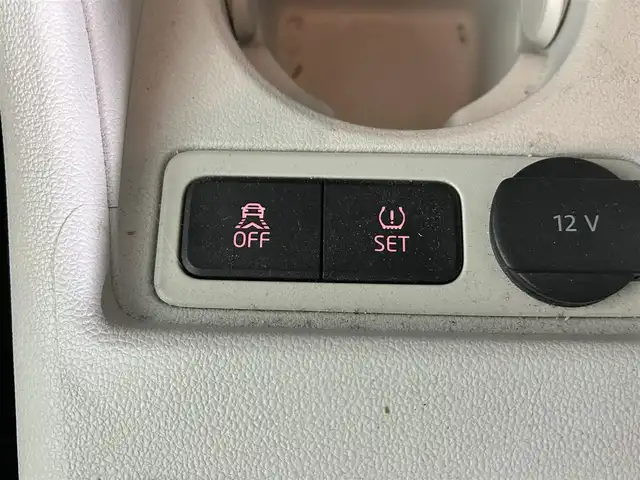 フォルクスワーゲン アップ！ ムーブアップ！ 佐賀県 2018(平30)年 3.6万km 赤 純正オーディオ/FM/AM/Bluetooth/ETC/リモコンキー/オートライト/純正フロアマット/純正14インチアルミホイール/コーナーセンサー