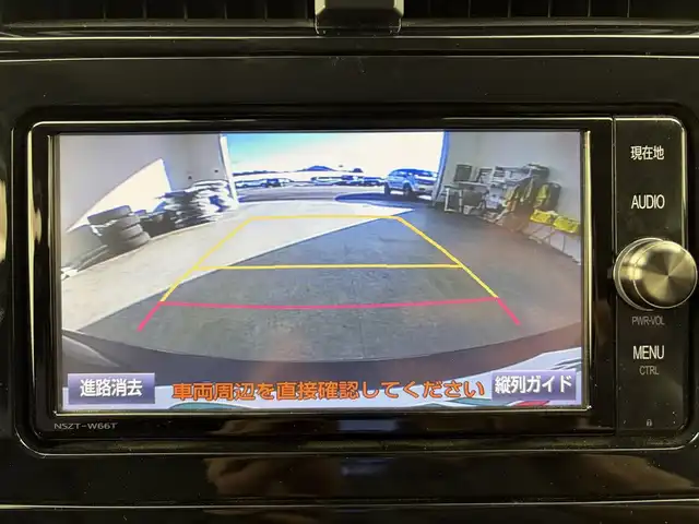 トヨタ プリウス S ツーリングセレクション 愛知県 2017(平29)年 10.2万km アティチュードブラックマイカ 純正ナビ/Bluetooth/フルセグTV/バックカメラ/レーダークルーズコントロール/衝突軽減ブレーキ/レーンキープアシスト/横滑り防止装置/オートライト/オートマチックハイビーム/LEDヘッドライト/LEDフォグランプ/ドライブレコーダー/ETC/シートヒーター/純正アルミホイール/純正フロアマット/プッシュスタート/スマートキー