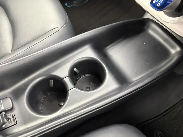 トヨタ プリウス S ツーリングセレクション 愛知県 2017(平29)年 10.2万km アティチュードブラックマイカ 純正ナビ/Bluetooth/フルセグTV/バックカメラ/レーダークルーズコントロール/衝突軽減ブレーキ/レーンキープアシスト/横滑り防止装置/オートライト/オートマチックハイビーム/LEDヘッドライト/LEDフォグランプ/ドライブレコーダー/ETC/シートヒーター/純正アルミホイール/純正フロアマット/プッシュスタート/スマートキー