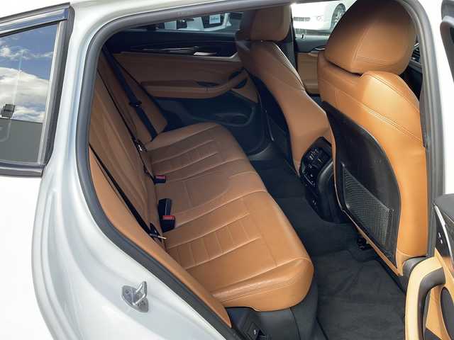 ＢＭＷ Ｘ４ xDrive 20d Mスポーツ 東京都 2020(令2)年 5.5万km アルピンホワイトⅢ 純正ナビ/フルセグTV/Apple Car Play/360度カメラ/置くだけ充電/ドライブレコーダー【前後】/サンフール/レザーシート/全席シートヒーター/インテリジェントセーフティ/アダクティブクルーズコントロール/レーンキープアシスト/ブラインドスポットモニター/シート・ステアリングヒーター/電動リアゲート/アダプティブLEDヘッドライト/ヘッドアップディスプレイ/ETC/オートマチックハイビーム/純正19インチAW