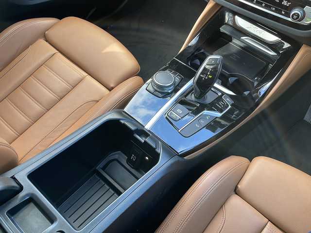 ＢＭＷ Ｘ４ xDrive 20d Mスポーツ 東京都 2020(令2)年 5.5万km アルピンホワイトⅢ 純正ナビ/フルセグTV/Apple Car Play/360度カメラ/置くだけ充電/ドライブレコーダー【前後】/サンフール/レザーシート/全席シートヒーター/インテリジェントセーフティ/アダクティブクルーズコントロール/レーンキープアシスト/ブラインドスポットモニター/シート・ステアリングヒーター/電動リアゲート/アダプティブLEDヘッドライト/ヘッドアップディスプレイ/ETC/オートマチックハイビーム/純正19インチAW