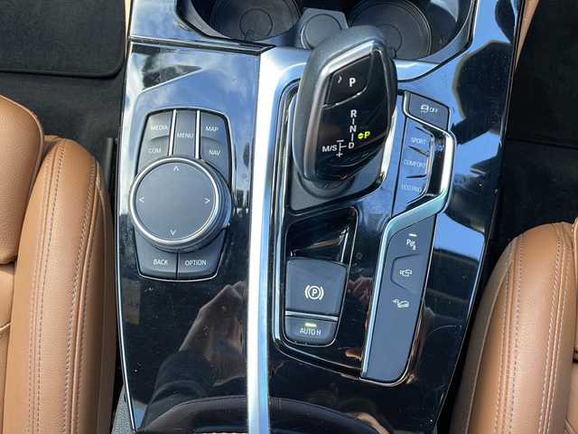 ＢＭＷ Ｘ４ xDrive 20d Mスポーツ 東京都 2020(令2)年 5.5万km アルピンホワイトⅢ 純正ナビ/フルセグTV/Apple Car Play/360度カメラ/置くだけ充電/ドライブレコーダー【前後】/サンフール/レザーシート/全席シートヒーター/インテリジェントセーフティ/アダクティブクルーズコントロール/レーンキープアシスト/ブラインドスポットモニター/シート・ステアリングヒーター/電動リアゲート/アダプティブLEDヘッドライト/ヘッドアップディスプレイ/ETC/オートマチックハイビーム/純正19インチAW