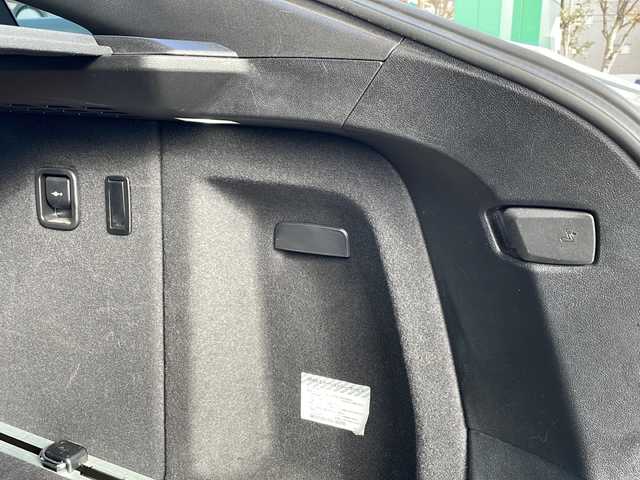 ＢＭＷ Ｘ４ xDrive 20d Mスポーツ 東京都 2020(令2)年 5.5万km アルピンホワイトⅢ 純正ナビ/フルセグTV/Apple Car Play/360度カメラ/置くだけ充電/ドライブレコーダー【前後】/サンフール/レザーシート/全席シートヒーター/インテリジェントセーフティ/アダクティブクルーズコントロール/レーンキープアシスト/ブラインドスポットモニター/シート・ステアリングヒーター/電動リアゲート/アダプティブLEDヘッドライト/ヘッドアップディスプレイ/ETC/オートマチックハイビーム/純正19インチAW