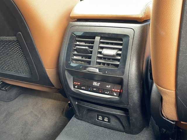 ＢＭＷ Ｘ４ xDrive 20d Mスポーツ 東京都 2020(令2)年 5.5万km アルピンホワイトⅢ 純正ナビ/フルセグTV/Apple Car Play/360度カメラ/置くだけ充電/ドライブレコーダー【前後】/サンフール/レザーシート/全席シートヒーター/インテリジェントセーフティ/アダクティブクルーズコントロール/レーンキープアシスト/ブラインドスポットモニター/シート・ステアリングヒーター/電動リアゲート/アダプティブLEDヘッドライト/ヘッドアップディスプレイ/ETC/オートマチックハイビーム/純正19インチAW