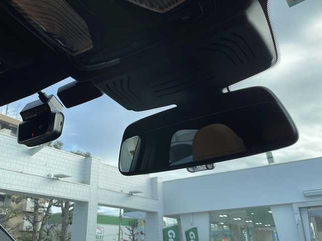 ＢＭＷ Ｘ４ xDrive 20d Mスポーツ 東京都 2020(令2)年 5.5万km アルピンホワイトⅢ 純正ナビ/フルセグTV/Apple Car Play/360度カメラ/置くだけ充電/ドライブレコーダー【前後】/サンフール/レザーシート/全席シートヒーター/インテリジェントセーフティ/アダクティブクルーズコントロール/レーンキープアシスト/ブラインドスポットモニター/シート・ステアリングヒーター/電動リアゲート/アダプティブLEDヘッドライト/ヘッドアップディスプレイ/ETC/オートマチックハイビーム/純正19インチAW