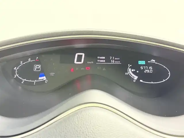 日産 セレナ HWS S HV Vエアロ+Sefty 大阪府 2015(平27)年 5.8万km ダイヤモンドブラック 純正8incナビTV 360カメラ フリップダウンモニター 両側パワースライドドア クルーズコントロール 衝突軽減ブレーキ レーンアシスト スマートキー プッシュスタート リアオートエアコン ETC