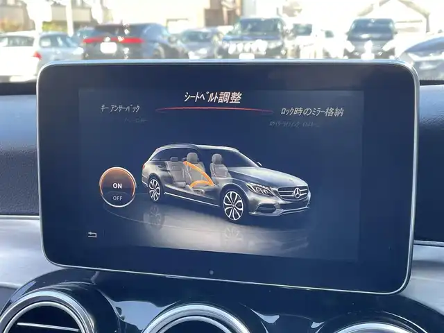 車両画像7