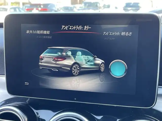 車両画像9