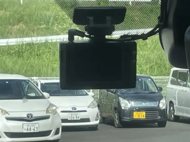 車両画像8