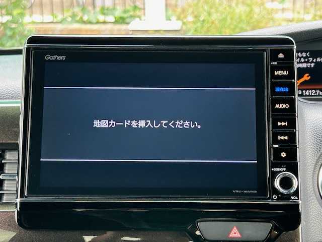 車両画像6