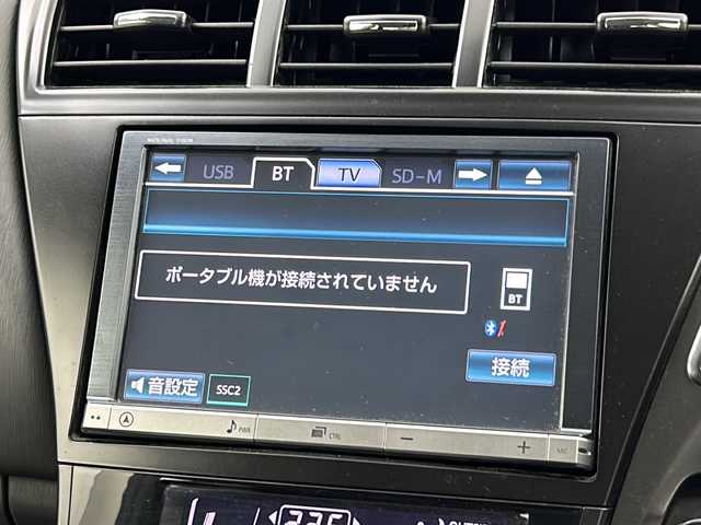 車両画像6