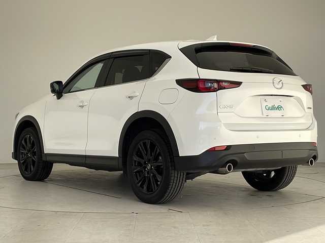 マツダ ＣＸ－５