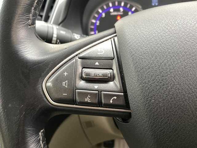 日産 スカイライン ハイブリッド 350GT Type P 埼玉県 2014(平26)年 12.4万km クリスタルホワイトパール (株)IDOMが運営する【じしゃロン熊谷店】の自社ローン専用車両になりますこちらは現金またはオートローンご利用時の価格です。自社ローンご希望の方は別途その旨お申付け下さい/純正メーカーOPナビ/フルセグTV/CD/DVD/BT/MSV/USB/AUX/ラジオ/全周囲カメラ/ビルトインETC/ステアリングスイッチ/ドライブレコーダー/クルーズコントロール/クリアランスソナー/レザーシート/前席パワーシート/前席シートヒーター/D席シートメモリ/テレスコピック/オートライト/LEDヘッドライト/フォグランプ/ウィンカーミラー/電動格納ミラー/プッシュスタート/スマートキー/保証書