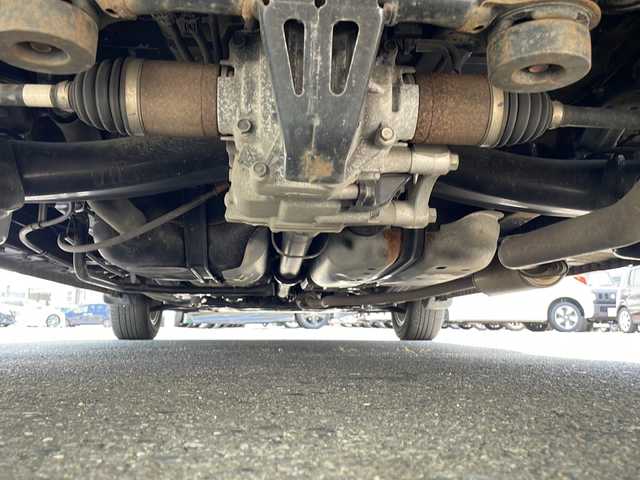 ホンダ フリード ハイブリット G 青森県 2017(平29)年 11.5万km クリスタルブラックパール 4WD/Cパッケージ/バックカメラ/片側パワースライドドア/純正エンジンスターター/前席シートヒーター/クルーズコントロール/ビルトインETC/ワイパーデアイサー/スマートキー/プッシュスタート/オートライト/LEDヘッドライト/純正15インチアルミ